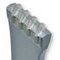 Burin SDS-plus